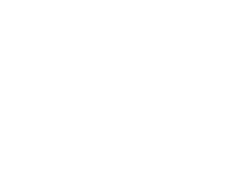 Forum Toulouse Technologie
