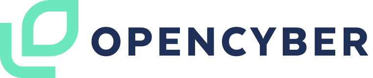 OPENCYBER